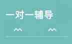培训与辅导心得体会通用7篇