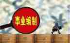 2024财务副科长述职报告8篇