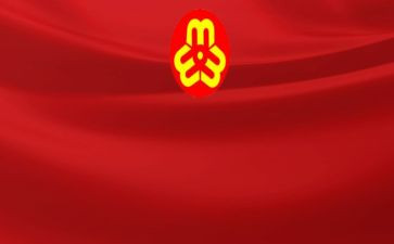2024年妇联工作述职报告6篇