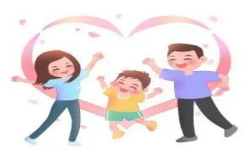 村妇联月工作总结最新6篇