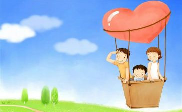 《感恩父母》演讲稿优质7篇