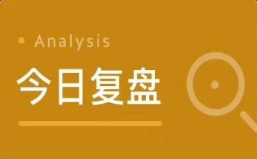 复盘工作总结8篇