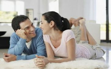 夫妻离婚协议书模板6篇