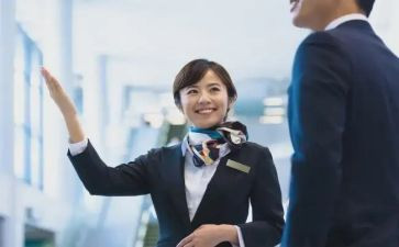 比服务演讲稿7篇