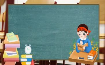 复习的演讲稿7篇