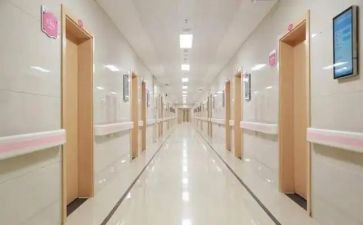 村卫生室妇幼保健工作总结8篇