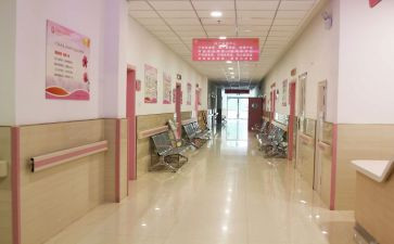 抓妇幼卫生工作计划8篇