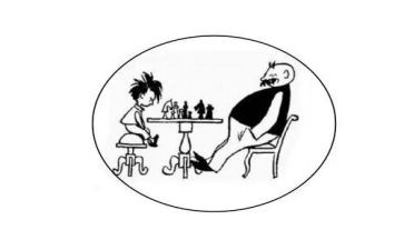父与子教案反思通用5篇