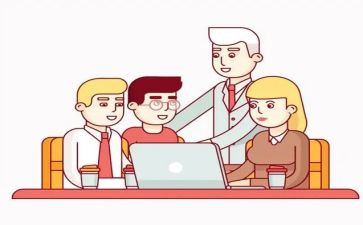 营销副总述职报告5篇