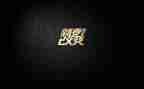 改变了我作文600字作文优质8篇