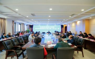 组工干部的心得体会8篇