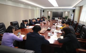 区管干部个人述职报告优质5篇