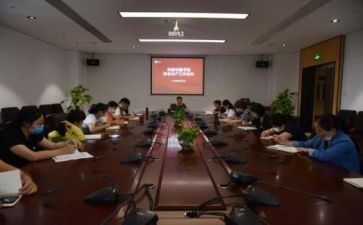 优秀干部事迹8篇
