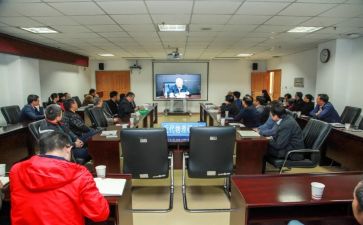 女干部培训心得最新5篇