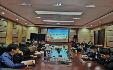 区管干部个人述职报告推荐5篇
