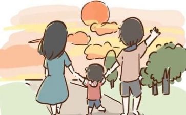 对祖国感恩话演讲稿5篇