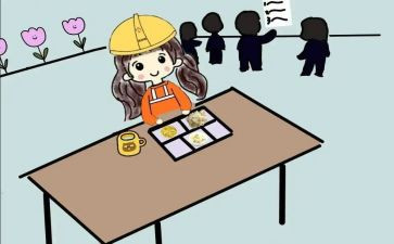 刚工作写心得体会800字最新5篇