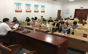 岗前培训工作总结推荐5篇