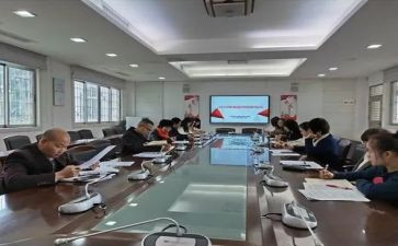 教师岗前心得体会参考8篇