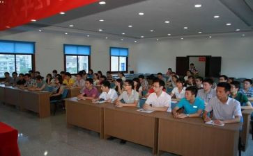 新教师岗前培训心得体会参考7篇