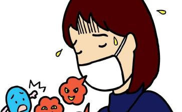 感染科2024年工作总结最新5篇
