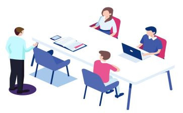 学生会干事的工作总结5篇