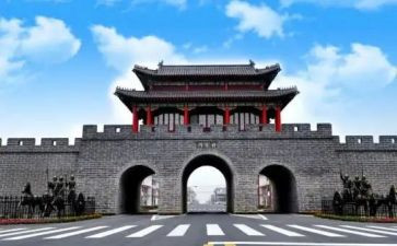 赣榆环境调查报告通用8篇