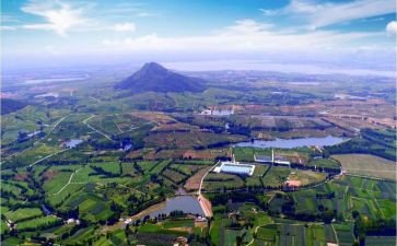 赣榆环境调查报告模板8篇