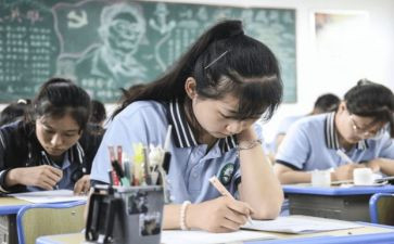 高2学期个人总结800字7篇