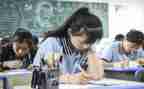 高2学期个人总结800字7篇