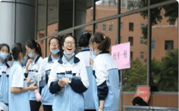 高3个人总结最新5篇