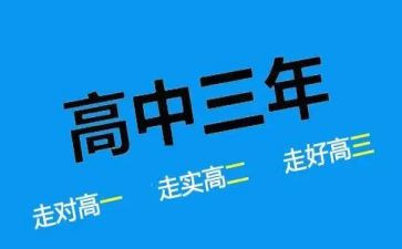 高二个人总结模板7篇
