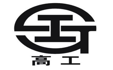 职高工作总结范文8篇