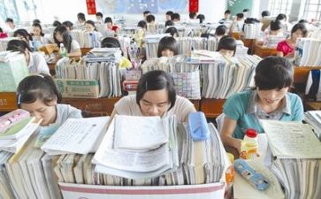 高考年演讲稿优质8篇