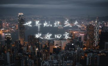 高考演讲稿7篇