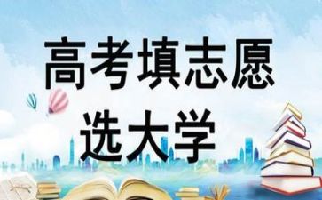 高考作文写600字8篇
