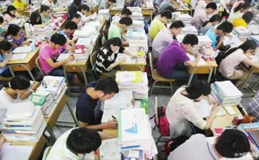 高考演讲稿通用8篇