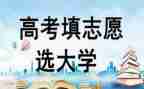 高考作文写600字8篇