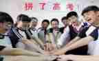 高考作文800字8篇