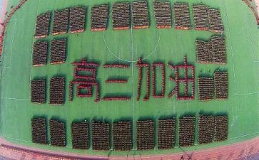 劳动作文高三作文7篇