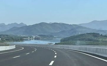 高速收费员2024年工作总结优秀7篇
