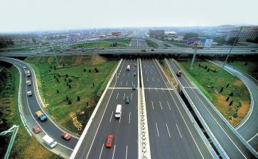 高速收费员2024年度总结5篇