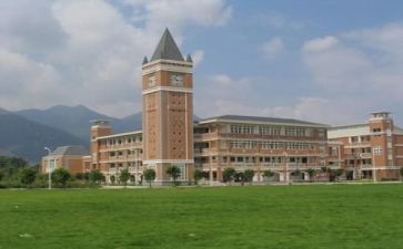 高校2024工作总结精选8篇