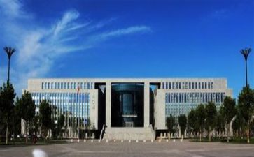 高校2024工作总结最新8篇