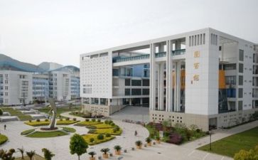 高校2024工作总结5篇