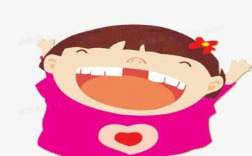 搞笑大王作文优质7篇