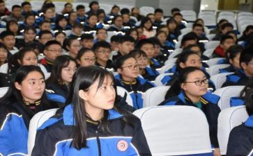高一数学学期工作计划5篇