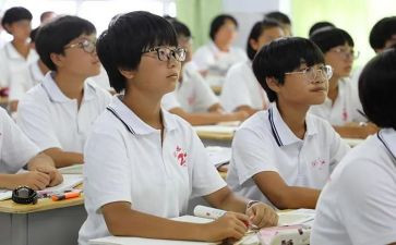 高一班主任学期工作总结7篇
