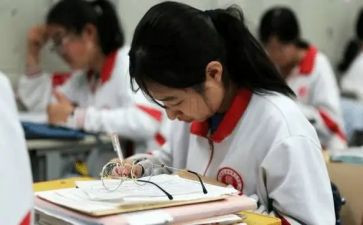 高一物理工作计划推荐5篇