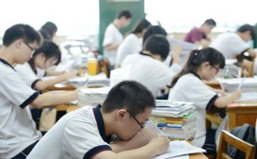 高一班主任学期工作总结参考7篇